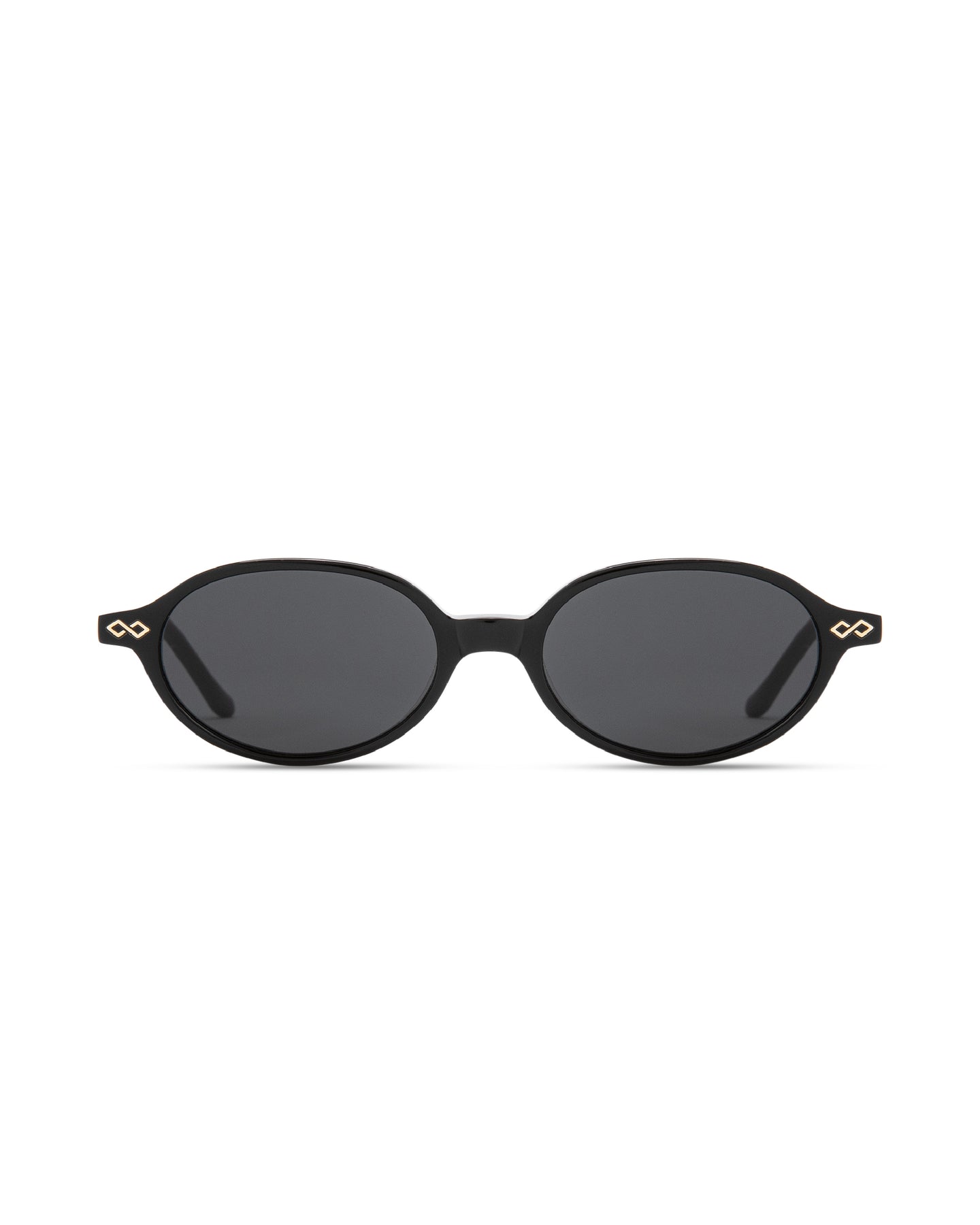 Buy Noor Black Sunglasses for Women – Available Online in USA, UK, Canada & United Arab Emirates